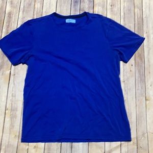 Outdoor Voices T-Shirt